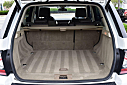 Thumbnail image of 2013 Land Rover Range Rover Sport at Beverly Hills Auto Group