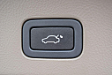 Thumbnail image of 2013 Land Rover Range Rover Sport at Beverly Hills Auto Group