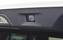 Thumbnail image of 2013 Land Rover Range Rover Sport at Beverly Hills Auto Group
