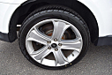 Thumbnail image of 2013 Land Rover Range Rover Sport at Beverly Hills Auto Group