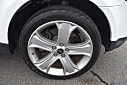 Thumbnail image of 2013 Land Rover Range Rover Sport at Beverly Hills Auto Group