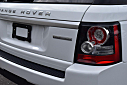 Thumbnail image of 2013 Land Rover Range Rover Sport at Beverly Hills Auto Group