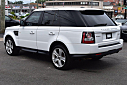 Thumbnail image of 2013 Land Rover Range Rover Sport at Beverly Hills Auto Group