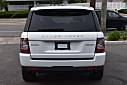 Thumbnail image of 2013 Land Rover Range Rover Sport at Beverly Hills Auto Group