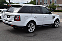 Thumbnail image of 2013 Land Rover Range Rover Sport at Beverly Hills Auto Group