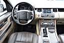 Thumbnail image of 2013 Land Rover Range Rover Sport at Beverly Hills Auto Group