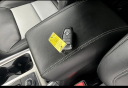 Thumbnail image of 2022 Ford Explorer at Leonardtown Ford