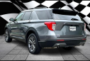 Thumbnail image of 2022 Ford Explorer at Leonardtown Ford