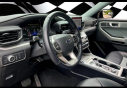 Thumbnail image of 2022 Ford Explorer at Leonardtown Ford
