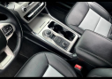 Thumbnail image of 2022 Ford Explorer at Leonardtown Ford
