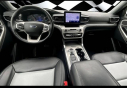 Thumbnail image of 2022 Ford Explorer at Leonardtown Ford
