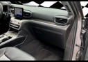 Thumbnail image of 2022 Ford Explorer at Leonardtown Ford