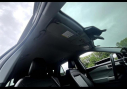 Thumbnail image of 2022 Ford Explorer at Leonardtown Ford