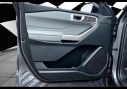 Thumbnail image of 2022 Ford Explorer at Leonardtown Ford