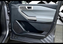 Thumbnail image of 2022 Ford Explorer at Leonardtown Ford