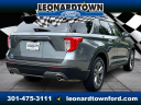Thumbnail image of 2022 Ford Explorer at Leonardtown Ford