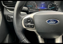 Thumbnail image of 2022 Ford Explorer at Leonardtown Ford