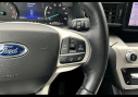 Thumbnail image of 2022 Ford Explorer at Leonardtown Ford
