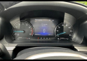 Thumbnail image of 2022 Ford Explorer at Leonardtown Ford