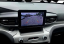 Thumbnail image of 2022 Ford Explorer at Leonardtown Ford