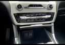 Thumbnail image of 2022 Ford Explorer at Leonardtown Ford