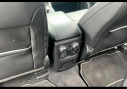 Thumbnail image of 2022 Ford Explorer at Leonardtown Ford