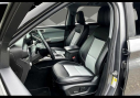 Thumbnail image of 2022 Ford Explorer at Leonardtown Ford