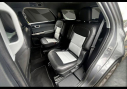 Thumbnail image of 2022 Ford Explorer at Leonardtown Ford