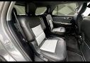 Thumbnail image of 2022 Ford Explorer at Leonardtown Ford