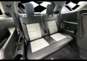 Thumbnail image of 2022 Ford Explorer at Leonardtown Ford