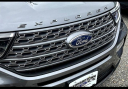 Thumbnail image of 2022 Ford Explorer at Leonardtown Ford