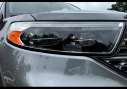 Thumbnail image of 2022 Ford Explorer at Leonardtown Ford