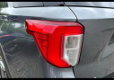 Thumbnail image of 2022 Ford Explorer at Leonardtown Ford