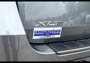 Thumbnail image of 2022 Ford Explorer at Leonardtown Ford