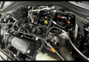 Thumbnail image of 2022 Ford Explorer at Leonardtown Ford