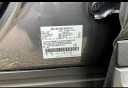 Thumbnail image of 2022 Ford Explorer at Leonardtown Ford