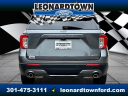 Thumbnail image of 2022 Ford Explorer at Leonardtown Ford