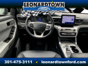 Thumbnail image of 2022 Ford Explorer at Leonardtown Ford