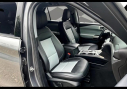 Thumbnail image of 2022 Ford Explorer at Leonardtown Ford
