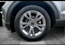 Thumbnail image of 2022 Ford Explorer at Leonardtown Ford