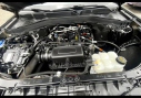 Thumbnail image of 2022 Ford Explorer at Leonardtown Ford