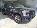 Thumbnail image of 2019 Ford F-150 at Champion Ford