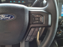 Thumbnail image of 2019 Ford F-150 at Champion Ford