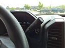 Thumbnail image of 2019 Ford F-150 at Champion Ford