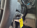 Thumbnail image of 2019 Ford F-150 at Champion Ford