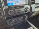 Thumbnail image of 2019 Ford F-150 at Champion Ford