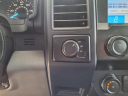 Thumbnail image of 2019 Ford F-150 at Champion Ford