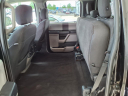 Thumbnail image of 2019 Ford F-150 at Champion Ford
