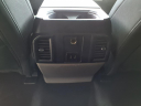 Thumbnail image of 2019 Ford F-150 at Champion Ford