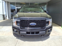 Thumbnail image of 2019 Ford F-150 at Champion Ford